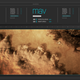 Image for article titled How NASA Helped Make The Martian's User Interfaces Realer Than Real